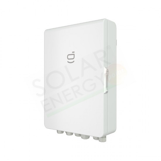 SIGENERGY SIGEN ENERGY GATEWAY HOMEPRO TP – SISTEMA BACKUP DI ENERGIA TRIFASE SIGENERGY SIGEN ENERGY GATEWAY HOMEPRO TP – SISTEMA BACKUP DI ENERGIA TRIFASE