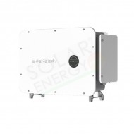 SIGENERGY SIGEN HYBRID 50M1-HYB – INVERTER TRIFASE IBRIDO 4 MPPT 50 KW