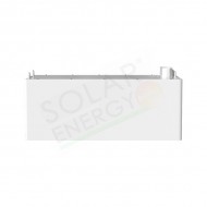 SIGENERGY SIGENSTACK BAT 12.0 – MODULO BATTERIA AL LITIO 12 KWH PER ACCUMULO SIGENERGY SIGENSTACK BAT 12.0 – MODULO BATTERIA AL LITIO 12 KWH PER ACCUMULO