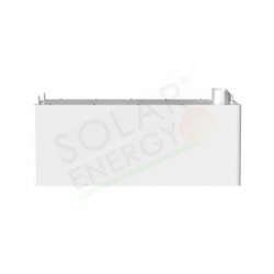 SIGENERGY SIGENSTACK BAT 12.0 – MODULO BATTERIA AL LITIO 12 KWH PER ACCUMULO SIGENERGY SIGENSTACK BAT 12.0 – MODULO BATTERIA AL LITIO 12 KWH PER ACCUMULO