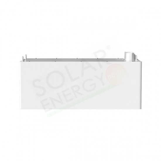 SIGENERGY SIGENSTACK BAT 12.0 – MODULO BATTERIA AL LITIO 12 KWH PER ACCUMULO