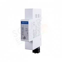 SIGENERGY SIGEN POWER SENSOR SP-CT100 – SMART POWER SENSOR MONOFASE