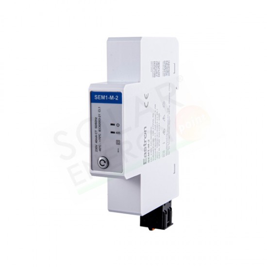 SIGENERGY SIGEN POWER SENSOR SP-CT100 – SMART POWER SENSOR MONOFASE