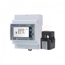 SIGENERGY SIGEN POWER SENSOR TP-CT120-DH – SMART POWER SENSOR TRIFASE SIGENERGY SIGEN POWER SENSOR TP-CT120-DH – SMART POWER SENSOR TRIFASE