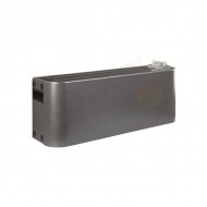 CANADIAN SOLAR EP CUBE 3P BATTERY - MODULO BATTERIA AL LITIO 5 KWH PER ACCUMULO CANADIAN SOLAR EP CUBE 3P BATTERY - MODULO BATTERIA AL LITIO 5 KWH PER ACCUMULO