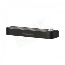 CANADIAN SOLAR EP CUBE 3P BASE - BASE APPOGGIO BATTERIA CANADIAN SOLAR EP CUBE 3P BASE - BASE APPOGGIO BATTERIA