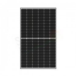 ECODELTA ECO-500M-54RHC-DGBF – MODULO FOTOVOLTAICO MONOCRISTALLINO 500 W BIFACCIALE