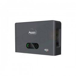 ZCS AZZURRO 3PH HYD 6000 ZP3 – INVERTER EASY POWER TRIFASE IBRIDO 3 MPPT 6 KW