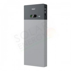 ZCS AZZURRO 3PH HYD 8000 ZP3 – INVERTER EASY POWER TRIFASE IBRIDO 3 MPPT 8 KW