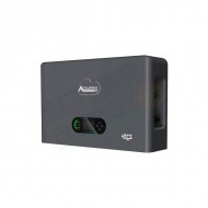 ZCS AZZURRO 3PH HYD 12000 ZP3 – INVERTER EASY POWER TRIFASE IBRIDO 3 MPPT 12 KW