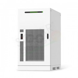 KIT ACCUMULO COMMERCIALE HUAWEI SMART STRING ESS LUNA2000-215-2S10