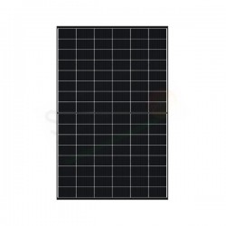 DMEGC DM455G12RT-B48HBT – MODULO FOTOVOLTAICO MONOCRISTALLINO DOPPIO VETRO BIFACCIALE 455 W