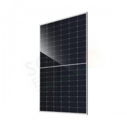 JA SOLAR JAM54D40-465/LR – MODULO FOTOVOLTAICO MONOCRISTALLINO 465 W DOPPIO VETRO