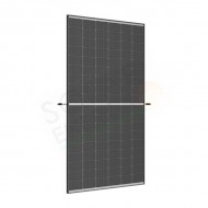 TRINA SOLAR VERTEX S + TSM-515NEG18R.28 – MODULO FOTOVOLTAICO MONOCRISTALLINO 515 W DOPPIO VETRO