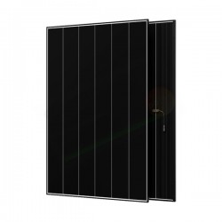 AIKO NEOSTAR 3P+54 A490-MCE54DW – MODULO FOTOVOLTAICO MONOCRISTALLINO 490 W DOPPIO VETRO