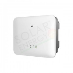 GOODWE GW20KSDT-30 G3 - INVERTER DI STRINGA TRIFASE 20KW