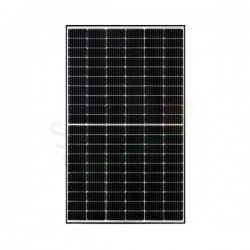 BISOL DUPLEX BDO 450 - MODULO FOTOVOLTAICO MONOCRISTALLINO 450 W EU