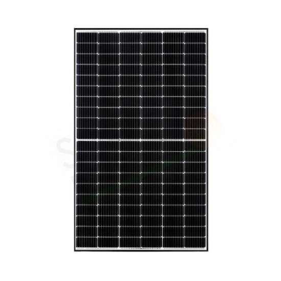 BISOL DUPLEX BDO 450 - MODULO FOTOVOLTAICO MONOCRISTALLINO 450 W EU