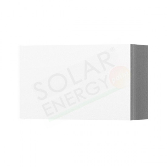 HUAWEI LUNA2000-5-E1 – MODULO BATTERIA AL LITIO 5 KWH PER ACCUMULO