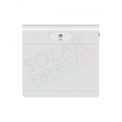 HUAWEI LUNA2000-5-S1 – BATTERIA AL LITIO 5 KWH PER ACCUMULO CON BMS