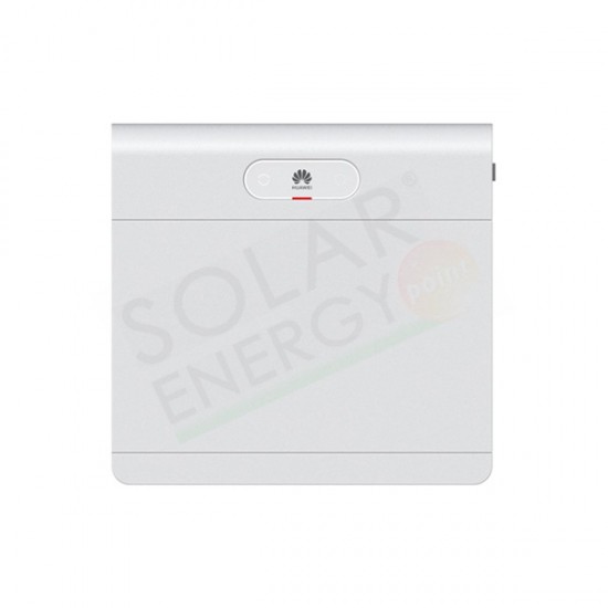 HUAWEI LUNA2000-5-S1 – BATTERIA AL LITIO 5 KWH PER ACCUMULO CON BMS
