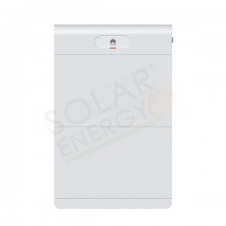 HUAWEI LUNA2000-12-S1 – BATTERIA AL LITIO 12 KWH PER ACCUMULO CON BMS
