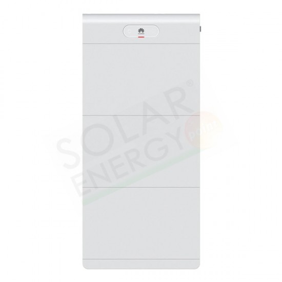 HUAWEI LUNA2000-17-S1 – BATTERIA AL LITIO 17 KWH PER ACCUMULO CON BMS