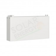 BYD BATTERY BOX HVE 4.2 – MODULO BATTERIA AL LITIO 4.2 KWH PER ACCUMULO