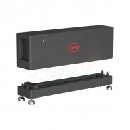 BYD BATTERY-BOX HVE – UNITÀ DI CONTROLLO (BCU) + BASE