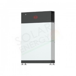 BYD BATTERY-BOX HVE 8.5 – BOX 2 BATTERIE AL LITIO PER ACCUMULO 8.5 KWH