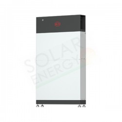 BYD BATTERY-BOX HVE 10.7 – BOX 2 BATTERIE AL LITIO PER ACCUMULO 10.7 KWH