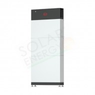 BYD BATTERY-BOX HVE 15 – BOX 3 BATTERIE AL LITIO PER ACCUMULO 15 KWH