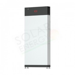 BYD BATTERY-BOX HVE 15 – BOX 3 BATTERIE AL LITIO PER ACCUMULO 15 KWH