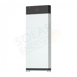 BYD BATTERY-BOX HVE 17.1-2 – BOX 4 BATTERIE AL LITIO PER ACCUMULO 17.1 KWH