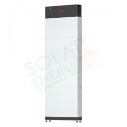 BYD BATTERY-BOX HVE 21.4 – BOX 4 BATTERIE AL LITIO PER ACCUMULO 21.4 KWH