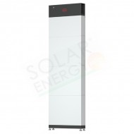 BYD BATTERY-BOX HVE 23.5 – BOX 4 BATTERIE AL LITIO PER ACCUMULO 23.5 KWH