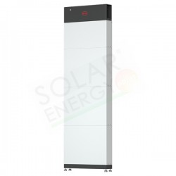 BYD BATTERY-BOX HVE 23.5 – BOX 4 BATTERIE AL LITIO PER ACCUMULO 23.5 KWH