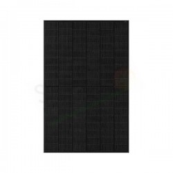 JA SOLAR JAM54D41-460/LR – MODULO FOTOVOLTAICO MONOCRISTALLINO 460 W DOPPIO VETRO COMPLETAMENTE NERO