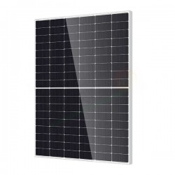 DMEGC DM450M10RT-B54HSW – MODULO FOTOVOLTAICO MONOCRISTALLINO 450 W DOPPIO VETRO BIFACCIALE