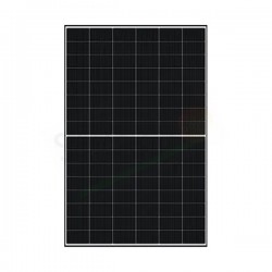 DMEGC DM460G12RT-B48HBW – MODULO FOTOVOLTAICO MONOCRISTALLINO 460 W DOPPIO VETRO BIFACCIALE
