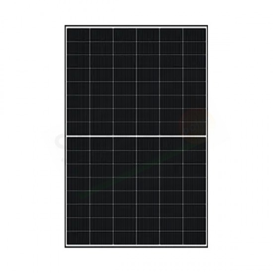 DMEGC DM460G12RT-B48HBW – MODULO FOTOVOLTAICO MONOCRISTALLINO 460 W DOPPIO VETRO BIFACCIALE