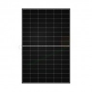 TONGWEI SOLAR TWMNH-48HW465 – MODULO FOTOVOLTAICO N-TYPE 465 W DOPPIO VETRO