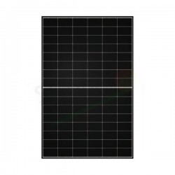 TONGWEI SOLAR TWMNH-48HW465 – MODULO FOTOVOLTAICO N-TYPE 465 W DOPPIO VETRO