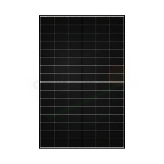 TONGWEI SOLAR TWMNH-48HW465 – MODULO FOTOVOLTAICO N-TYPE 465 W DOPPIO VETRO