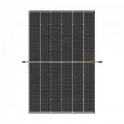TRINA SOLAR VERTEX S+ SHIELD TSM-455NED9R.28 – MODULO FOTOVOLTAICO MONOCRISTALLINO 455 W DOPPIO VETRO