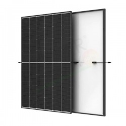 TRINA SOLAR VERTEX S+ SHIELD TSM-460NED9R.28 – MODULO FOTOVOLTAICO MONOCRISTALLINO 460 W DOPPIO VETRO