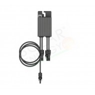 HUAWEI MERC-600W-PA0 – OTTIMIZZATORE DI POTENZA 600W PER PANNELLO FOTOVOLTAICO