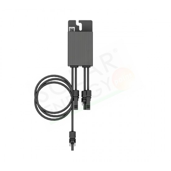 HUAWEI MERC-600W-PA0 – OTTIMIZZATORE DI POTENZA 600W PER PANNELLO FOTOVOLTAICO