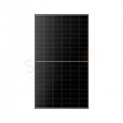 LONGI HI-MO X10 SCIENTIST LR7-60HVH-540M – MODULO FOTOVOLTAICO MONOCRISTALLINO 540 W N-TYPE