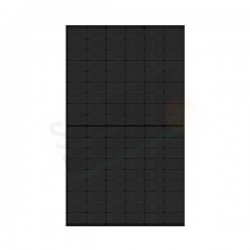 JINKO SOLAR TIGER NEO III JKM470N-48QL6-DB – MODULO FOTOVOLTAICO MONOCRISTALLINO 470 W DOPPIO VETRO COMPLETAMENTE NERO